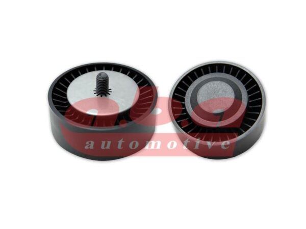 Gergı Rulmanı Bmw M47n M57n E87 E90 E92 - 11287790448