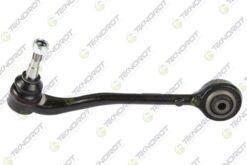 Salıncak On Sol Arka Alt Bmw E53 X5 00 - 31126760275