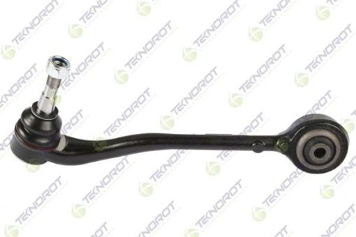 Salıncak On Sol Arka Alt Bmw E53 X5 00 - 31126760275