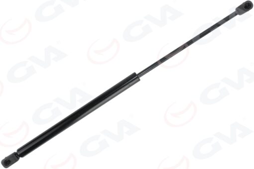 Bagaj Amortısoru Mercedes Glk-class X204 09 15 - A2049802664