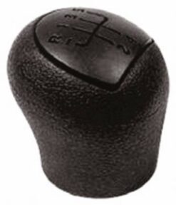Vites Topuzu Clıo-kangoo - 8200568122