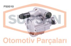 Pompa Direksiyon Renault Clio Iı 1.4 -1.6 8v Eng. E7j634-k7j700-k7m746 - 1.5 Dci Eng. K9k700-704 - - 491100699R-7700419117-4414166