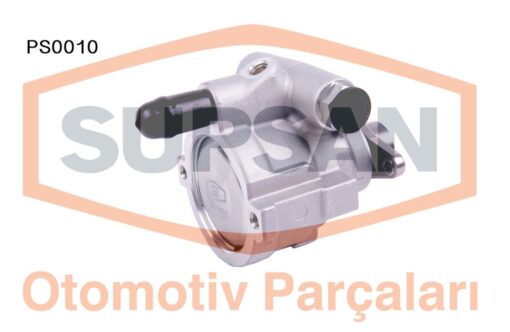 Pompa Direksiyon Renault Clio Iı 1.4 -1.6 8v Eng. E7j634-k7j700-k7m746 - 1.5 Dci Eng. K9k700-704 - - 491100699R-7700419117-4414166