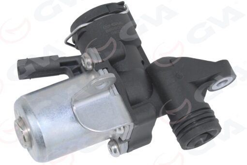 Kalorıfer Muslugu Mercedes W203 W204 Cl203 S203 S204 C219 W211 W212 S212 W463 X204 W221 - A2722000031