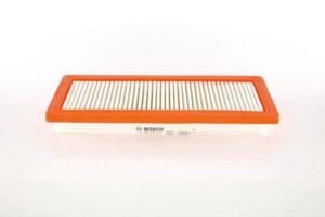 Hava Fıltresı Psa P207-p208-p307-p308-p508-p3008-p5008-c4-c5-grandland-ds3-ds4-ds5-thp-a16xhl Mını N14 R55 R56 R57 R58 R59 R60 R61 - 1444.TT-13717568728