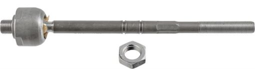 Rot Kolu Mercedes S-class W221 C216 - A2213301603