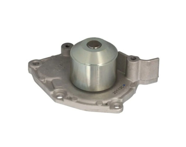 Devirdaim Su Pompası Mıtsubıshı Carısma 1.9l Dı-d F9q Dizel Da5a 00-05 / Renault Laguna. Master Traf - MW30620725-4408028-7701472182