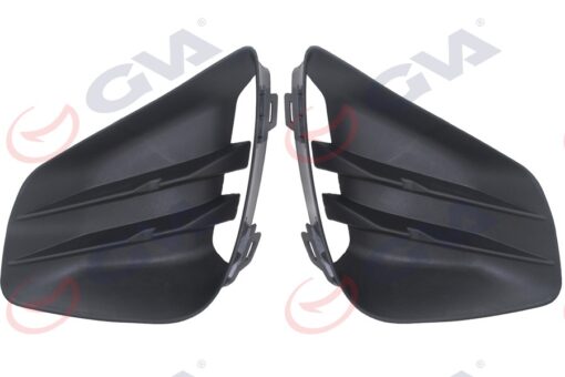 Sis Kapağı Nikelajsız Takım Clıo V - 263312583R