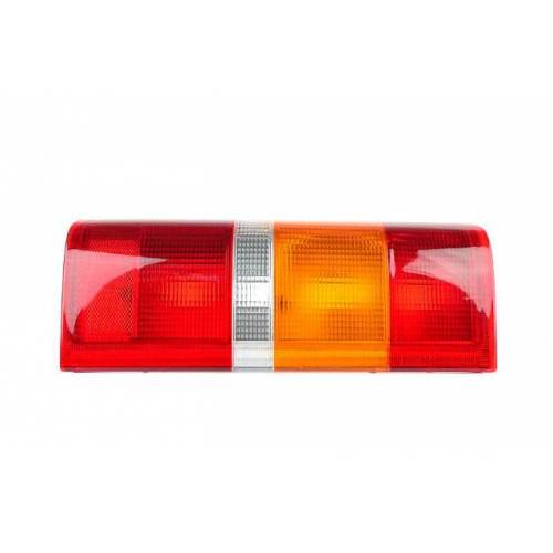 Stop Lambası Sol Transit T15 Duysuz - AM90VB 13405 ABD-T111121
