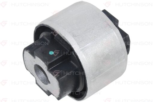 Salıncak Burcu Büyük Ducato-boxer-jumper 2.2 D- 3.0 D 06 - 50705198