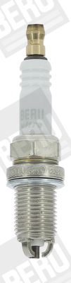 Atesleme Bujısı Fgh-8dturx0 Mercedes W168 W202 W210 W140 . Vw Passat B5 . Skoda Octavıa . Audı A6 - A0031597503-101000036AF