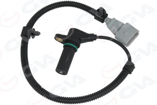Krank Devir Sensörü T5 1.9 Tdi Axb - 038957147F