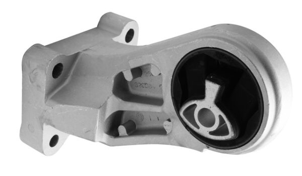 Motor Takozu Sağ Master Iıı 2.3 Dci 2010 - 113757025R-8200675184