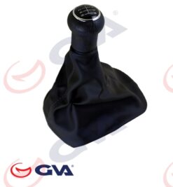 Vites Topuzu 6 Vites Passat 1997-2000 - 3B0711113S