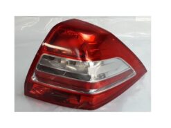 Stop Lambası Sağ Megane Iı Ym 06 Makyajlı - 8200417347