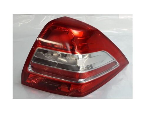 Stop Lambası Sağ Megane Iı Ym 06 Makyajlı - 8200417347