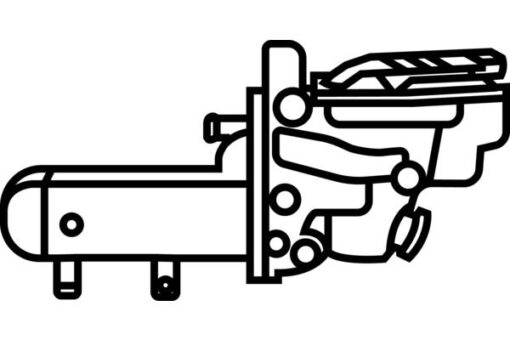 Egr Valfi Vıvaro C-zafıra Lıfe 20 Expert 16 P3008-p508-p5008 18 Jumpy Iıı 16 2.0 Bluehdi - 9827225180-1682611680