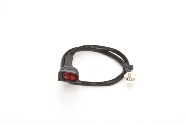Arka Fren Balata Fişi Ford Tourneo Custom-transıt V363-v362 Tdcı 12 - BK212N248BE-BK212N248BD-1763904