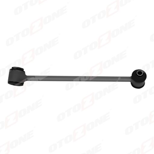 Askı Rotu Arka Sag Mercedes W205 A205 C205 S205 C257 W213 S213 C253 - A2053260417