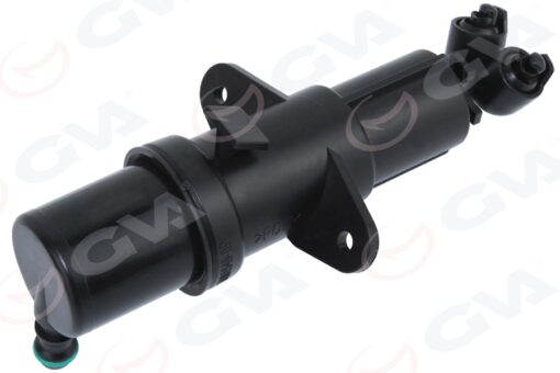Far Yıkama Robotu Sağ Sol Bmw E65 02 04 - 61677001949