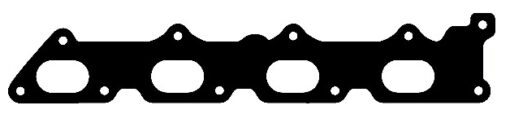 Emme Manifold Conta Std 1.6mm Palıo-marea-sıene-brava 1.6 - 46410505