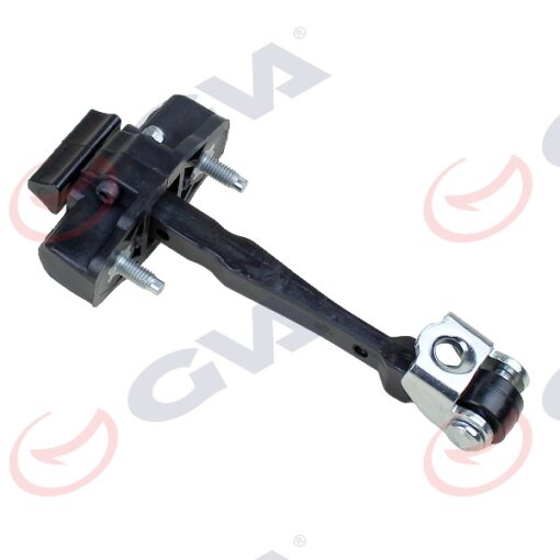 Kapı Gergi Yayı Arka Captur - 824305607R