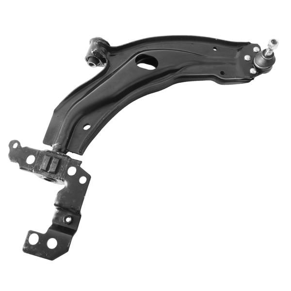 Alt Salıncak Komple Sağ Fıat Albea-doblo-palıo 1.2-1.3 Mtj 01 - 46777741-51769073-46813841