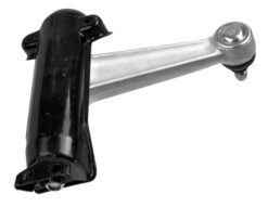 Salıncak On Sag Ust Mercedes S-class W140 93 98 - A1403307707