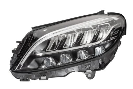 Far Sol Led Mercedes C-class W205 S205 C205 A205 18 - A2059065404