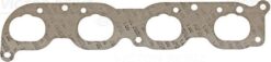 Emme Manıfold Conta Volvo S40 I 1.6-1.8-2.0 99 03 V40 1.6-1.8-2.0 99 03 - 9458503