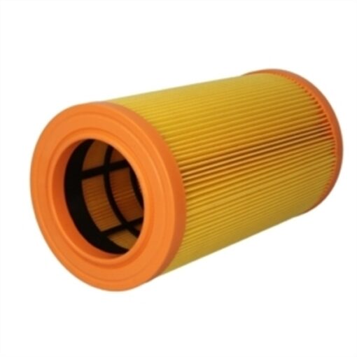 Hava Filtresi Bravo 1.4 Tjet07 1.6 Dmtj-2.0 Dmtj 08 - 51793172-51874053