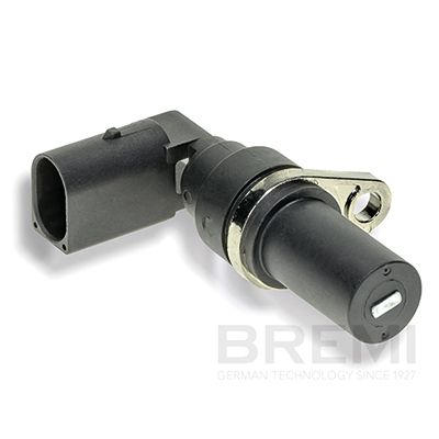 Krank Sensoru Bmw M57n E38 E39 E46 E53 - 13622247926