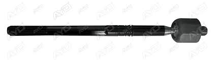 Rot Mili Astra J Mk Vı P10 09 Ars İçin Uzn: 306mm Diş:16x1.5 - 13314465-1609029