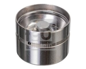 Subap İticisi 33mm Bmw E34 E36 E38 E39 E46 E60 E65 E66 X3 E83 X5 E53 E85 M50 M52 M54 - 11321748881