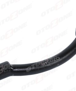 Rot Başı Dış Sol Hyundaı Accent Era 1.4l 1.6l Benzinli 1.5l Crdi 06-10 / Kıa Rıo 1.4l Benzinli 1.5l Crdi 05-11 - 568201E000