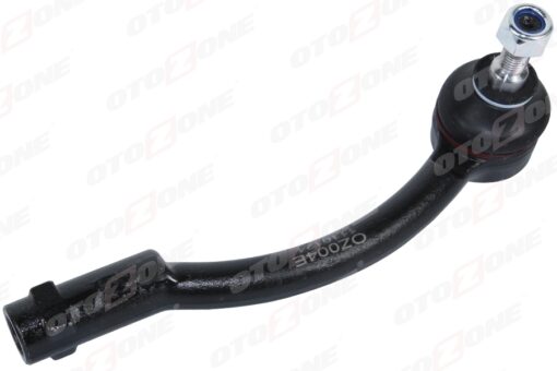 Rot Başı Dış Sol Hyundaı Accent Era 1.4l 1.6l Benzinli 1.5l Crdi 06-10 / Kıa Rıo 1.4l Benzinli 1.5l Crdi 05-11 - 568201E000