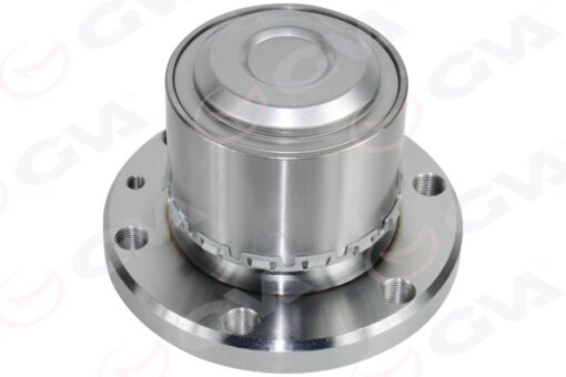 Teker Rulmanı On Mercedes Sprınter B906 . Vw Crafter 30-35-50 Poryalı - A9063305020-2E0407303AA