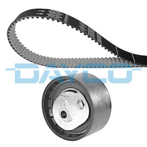 Eksantrik Gergi Kiti Iveco Daıly Iıı-ıv 01 Fıat Ducato 01 2.3 Jtd - 504076915-5802473355-504183759