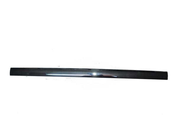 Arka Tampon Çıtası Orta Krom Linea - 735548292