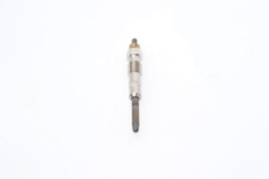 Kızdırma Bujısı Partner-berlıngo-jumpy-scudo-xsara-p206-p306-expert-c15 1.9 D Dw8-dw8b 00 P106-saxo-xsara-ax-zx Tud5 1.5 Dızel 94 - 5960.F6-9631658980-5960.69-5962.2Z