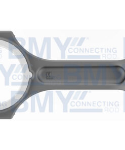 Piston Kolu Ford Transıt V348 09 11 3.2 200ps Tdcı Ranger 09 11 3.2 200ps Tdcı - 7C166200BAB-7C16-6200-BAB