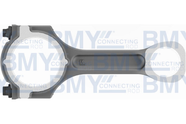 Piston Kolu Ford Transıt V348 09 11 3.2 200ps Tdcı Ranger 09 11 3.2 200ps Tdcı - 7C166200BAB-7C16-6200-BAB