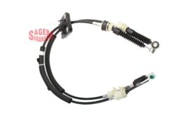 Vites Kumanda Teli Ducato Euro 6 3.0 Motor - 55208965-46338017