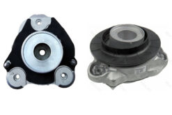 Amortisör Takozu Sol Ducato Iıı-ıv-boxer Iıı-ıv-jumper Iıı-ıv 14 Euro5 - 1374666080-1612906580-1607691280