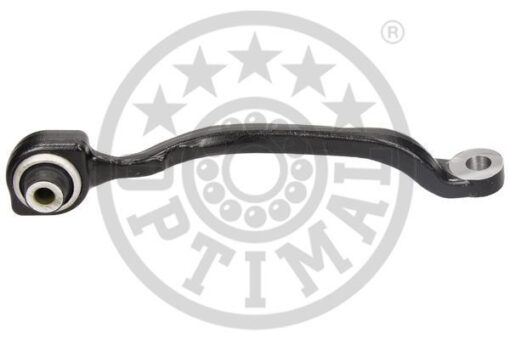 Salıncak On Sag Alt Mercedes E-class W212 S212 - A2123304000