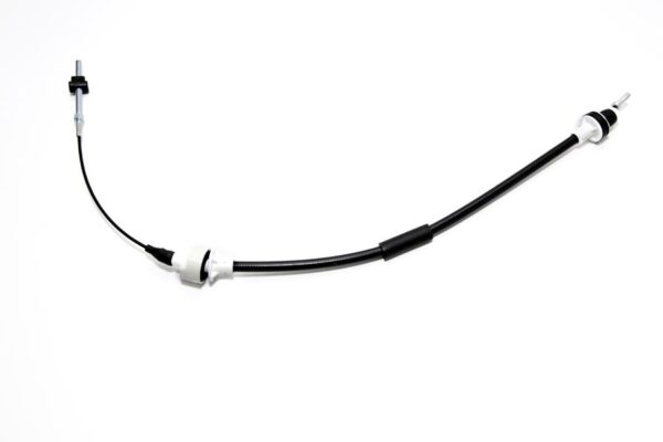 Debriyaj Teli Corsa B-tıgra-combo B 94 01 - 669187-90522447