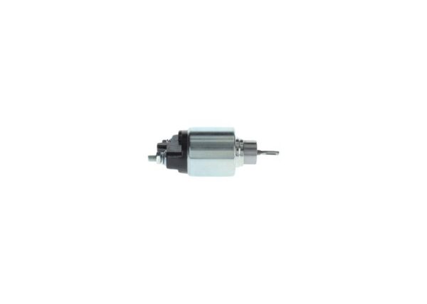 Mars Otomatıgı Mercedes W204 W212 X218 X218 W221 X204 - A0021521510