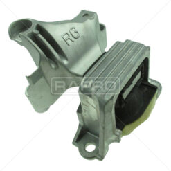 Motor Takozu Sağ Renault Fluence 09 Megane Iıı 09 Scenıc Iıı 09 1.5dci K9k 2.0 16v F4r Orjinal - 112100039R