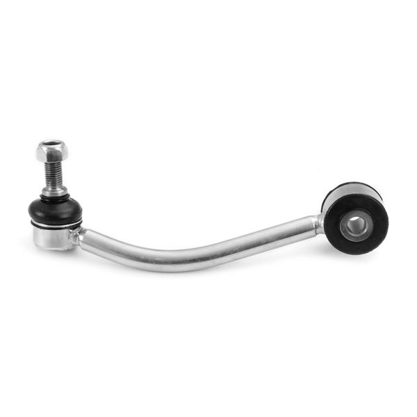 Z Rot Arka Sol Touareg 02-10 Q7 4l 06-15 - 7L0505465A-7L0505465D