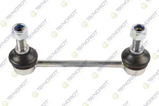 Z Rot Arka Sol/sağ Volvo S60 I 00-10 S80 I 98-06 V70 Iı 00-07 Xc70 I 97-07 Xc90 02 - 8672446-30714678-8634869-31201603